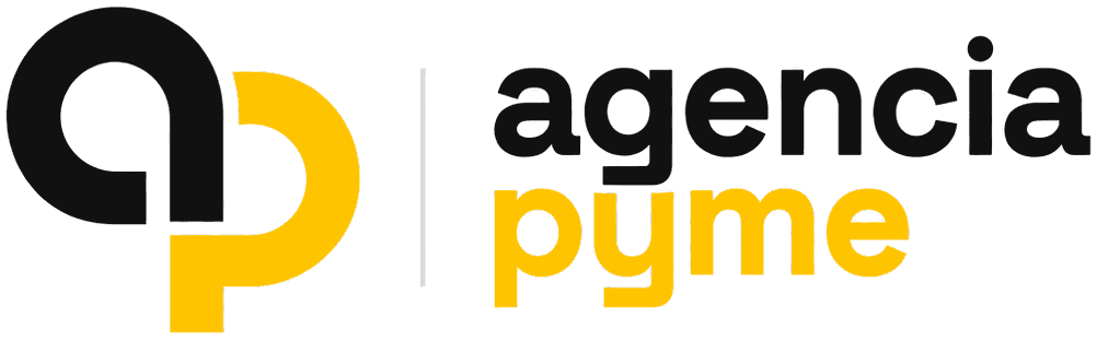 Agencia Pyme