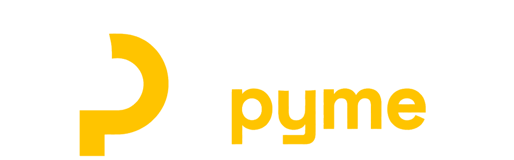 Agencia Pyme