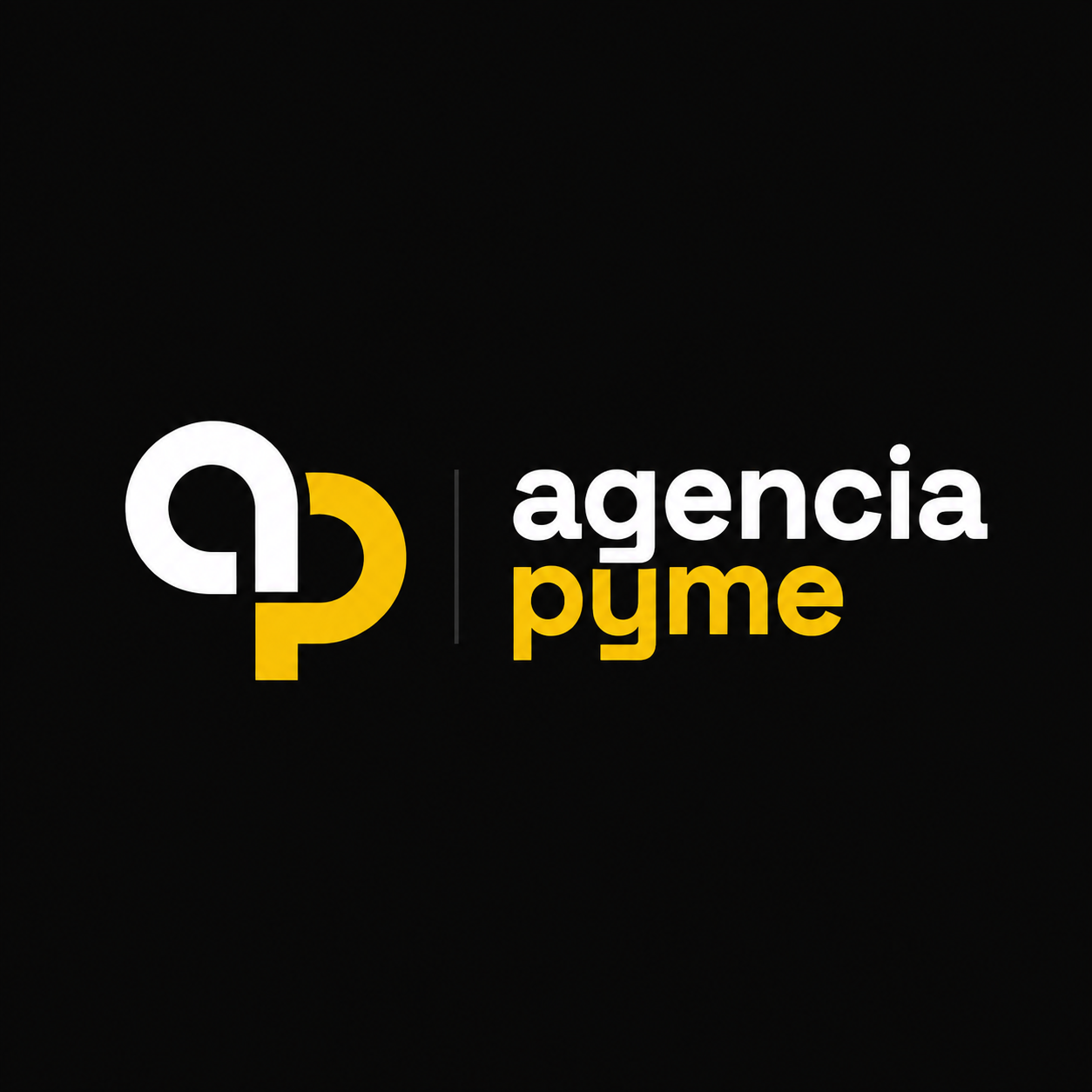 Agencia Pyme